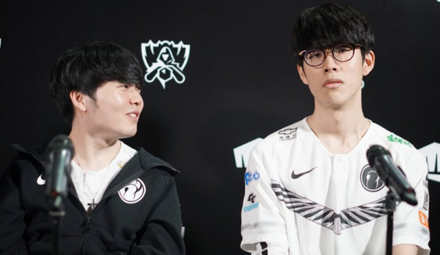 拳坛风暴 拳坛风暴