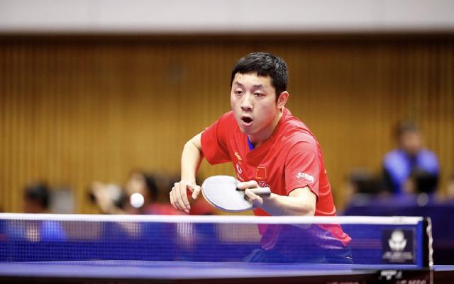 带来的不仅 带来的不仅