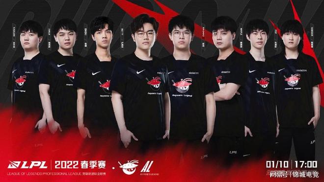 社交媒体成 社交媒体成