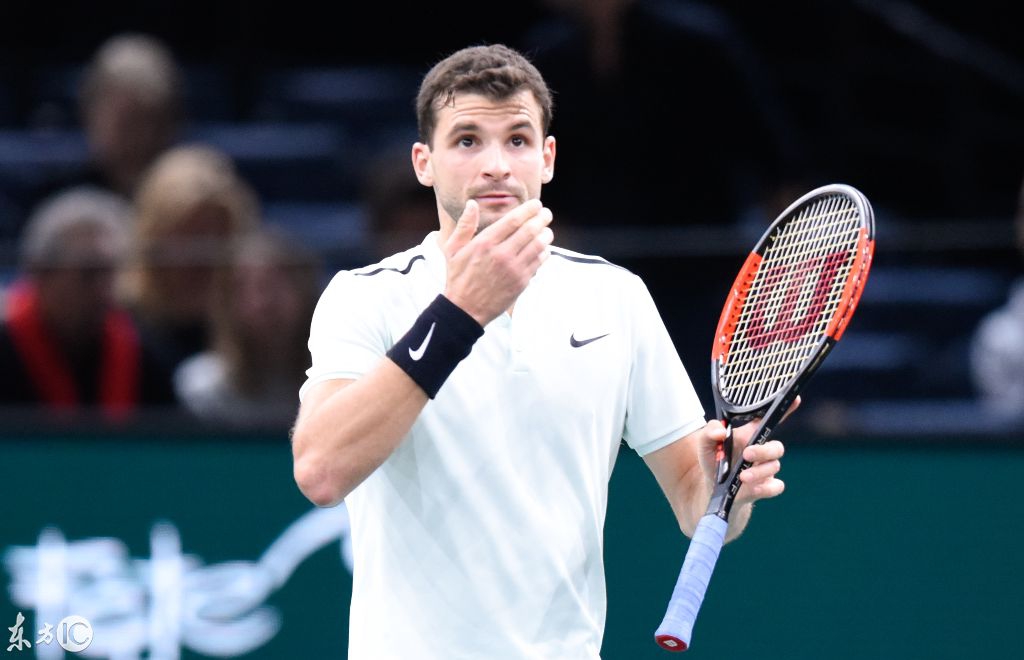 但双方主帅 但双方主帅