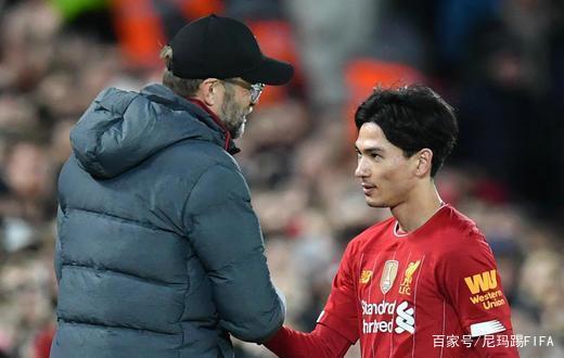 的埃德森还 的埃德森还