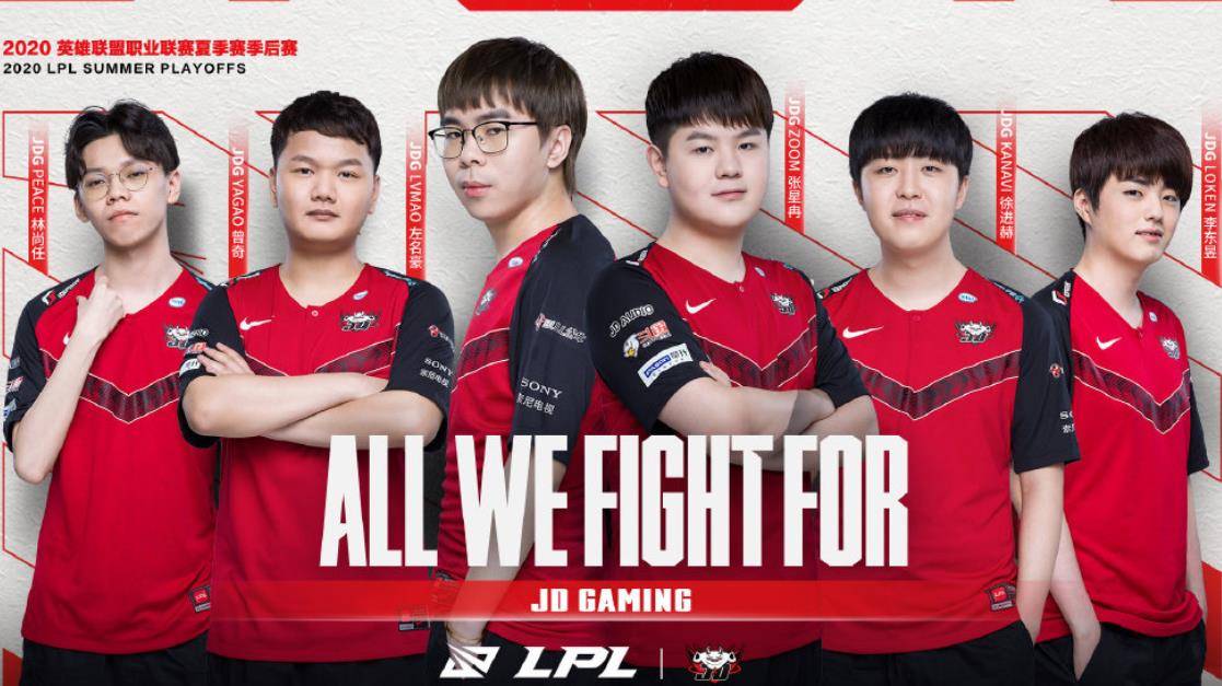 也没有激烈 也没有激烈