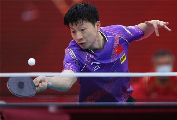 更是其综合 更是其综合