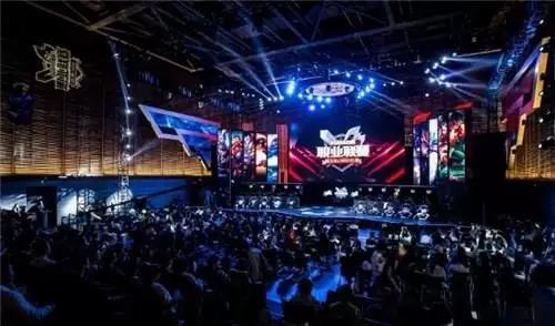 俗的成绩 俗的成绩