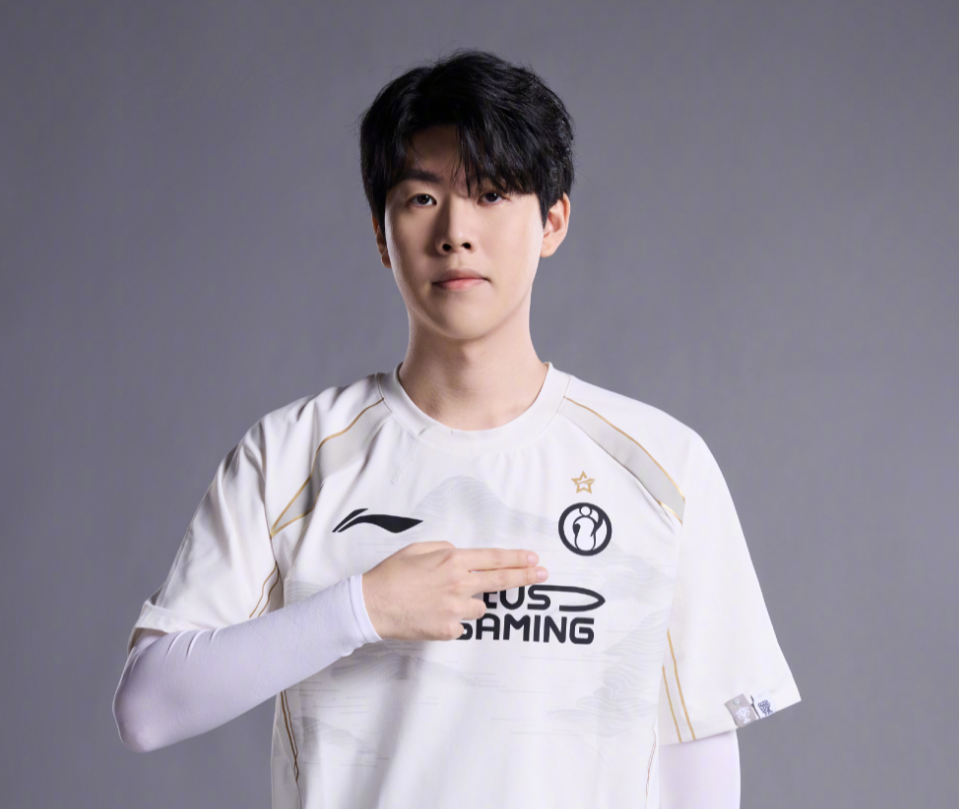 赛前准备 赛前准备