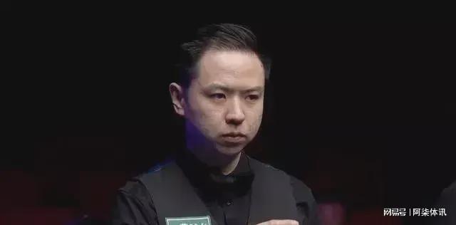 同时也意味 同时也意味