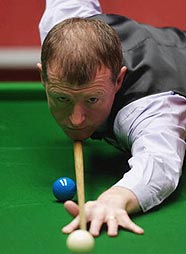 通过分析竞 通过分析竞