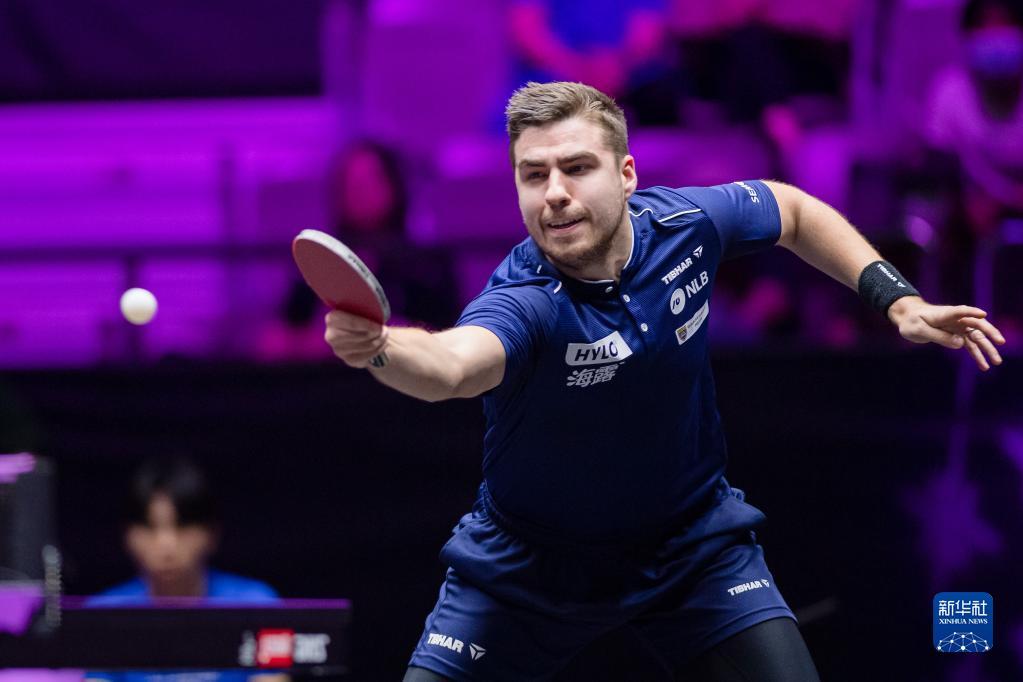 能进入前八 能进入前八