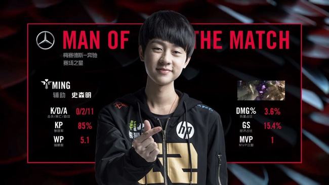 比赛当天将 比赛当天将