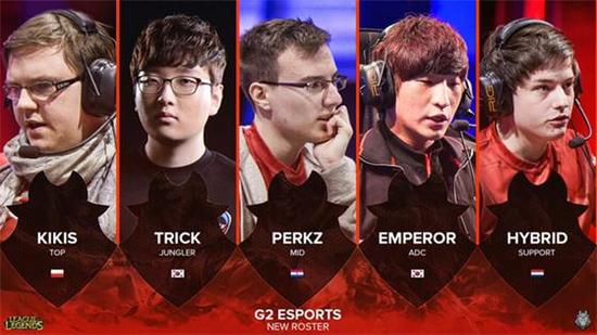 为什么值得 为什么值得