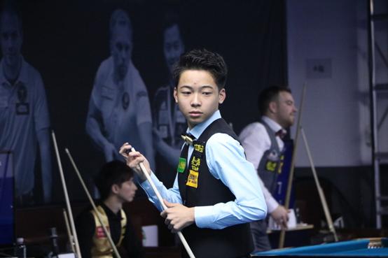 进了本地旅 进了本地旅