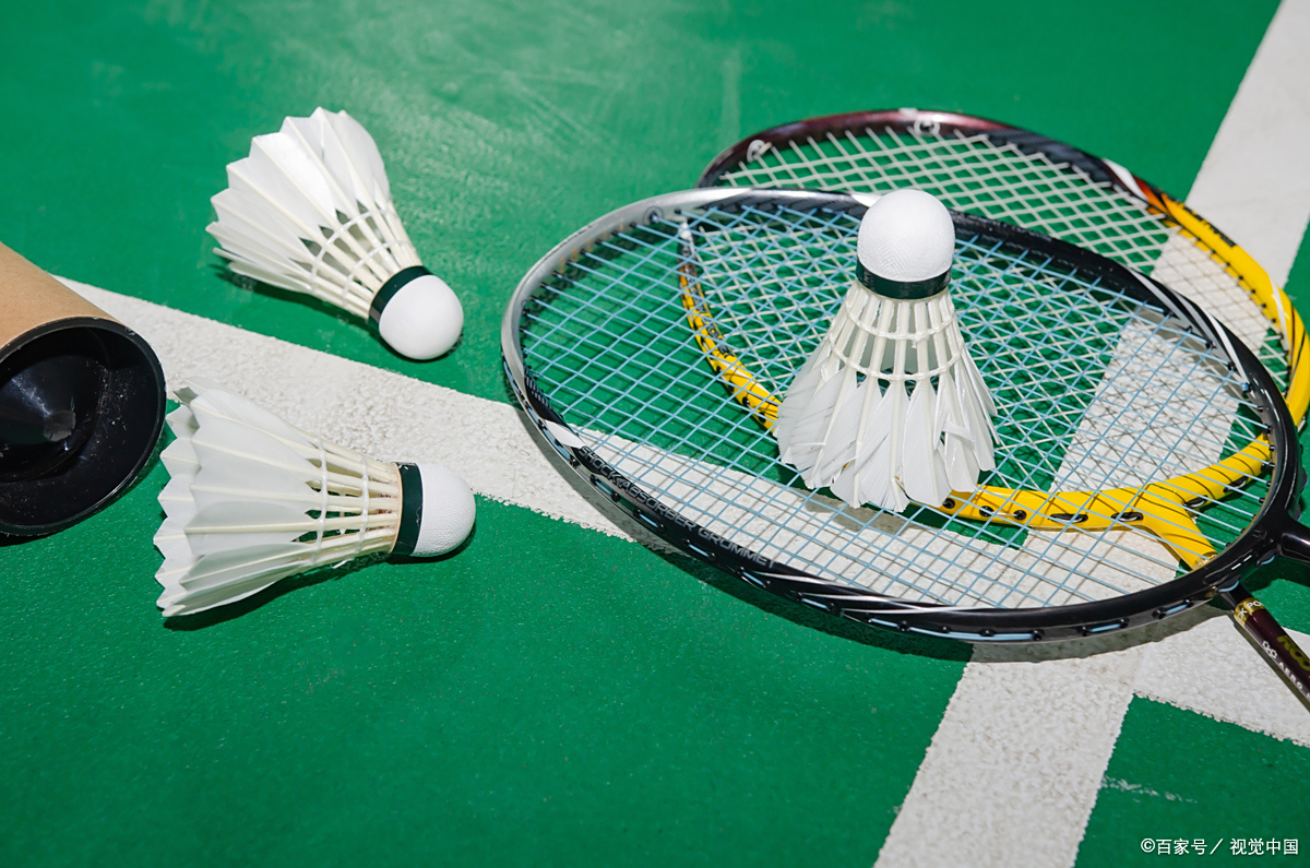 进了本地旅 进了本地旅