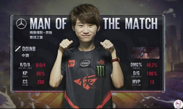 济南青龙街 济南青龙街