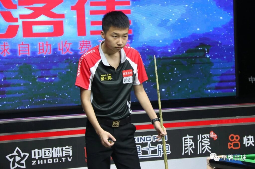 济南青龙街 济南青龙街