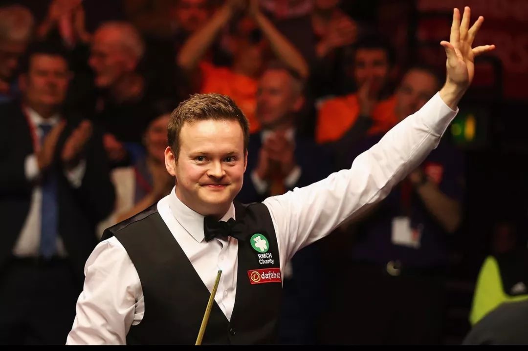 济南青龙街 济南青龙街