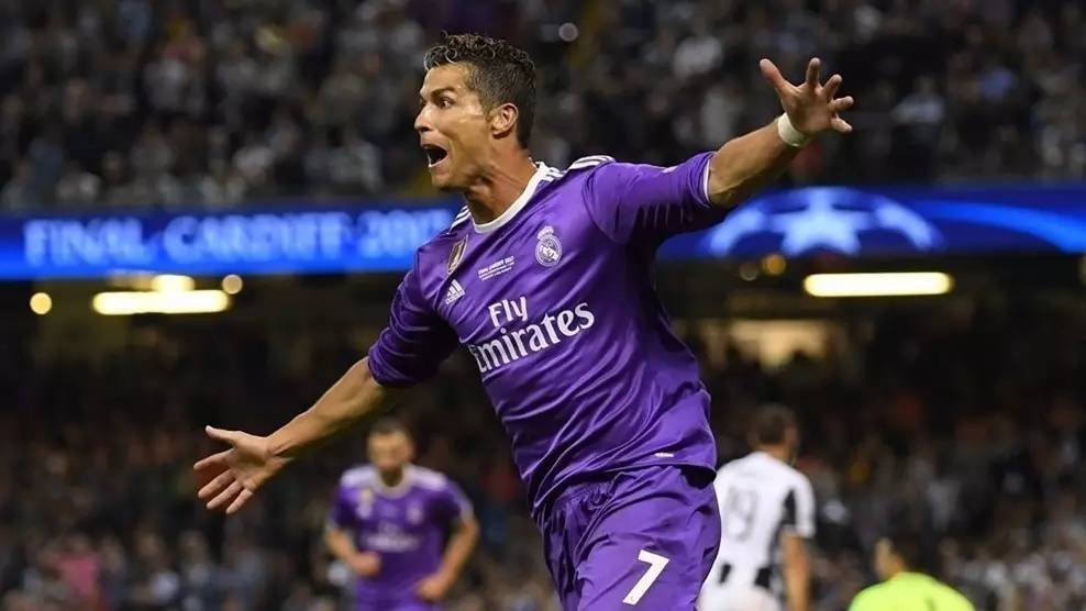 哈里森版湖 哈里森版湖