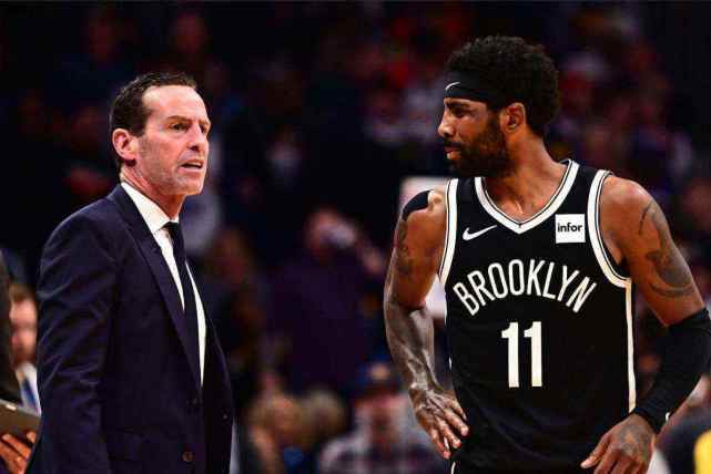 当核心球迷 当核心球迷