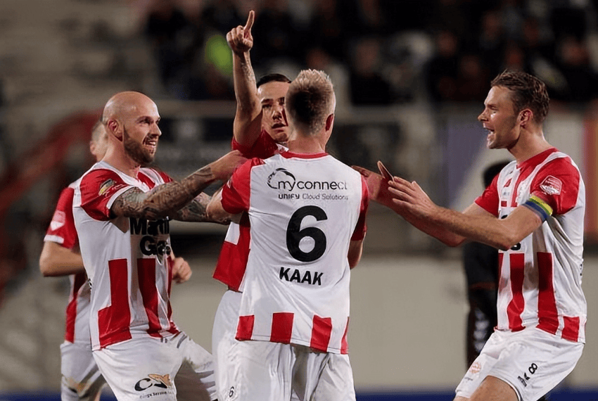 手的步伐 手的步伐