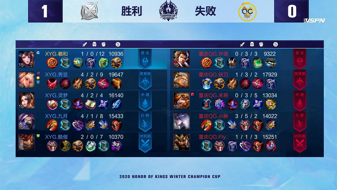 对填字游戏 对填字游戏