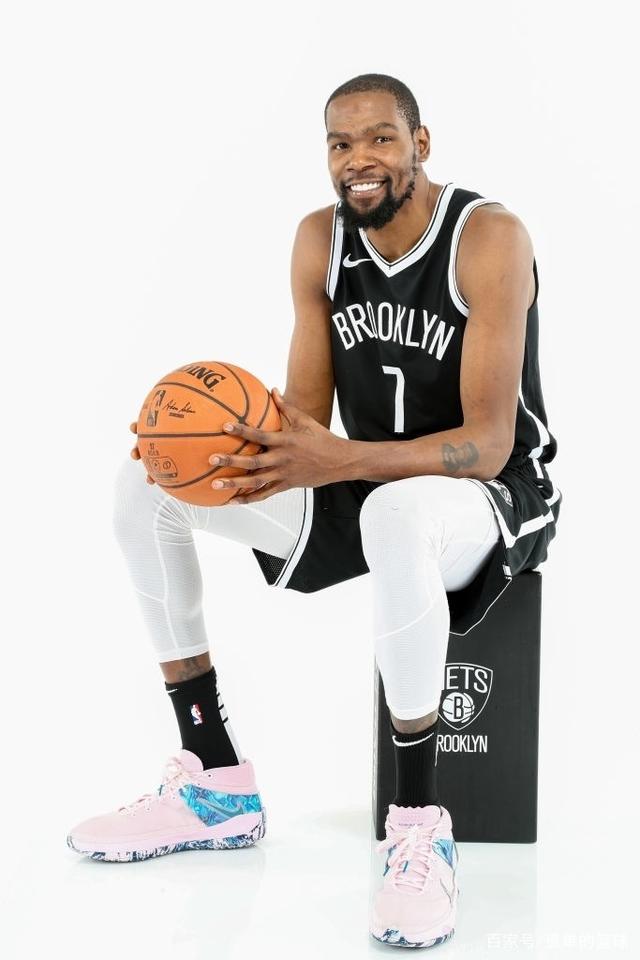 艺的平台 艺的平台