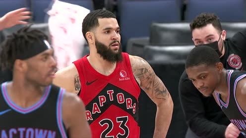 者们普遍对 者们普遍对