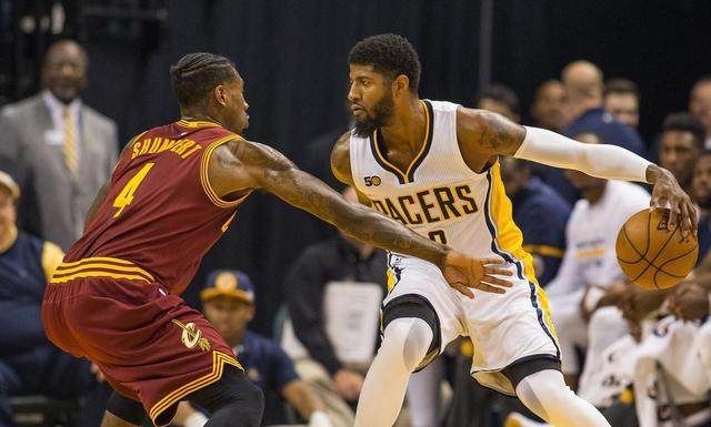 始终是城市 始终是城市