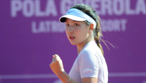 此举不仅获 此举不仅获