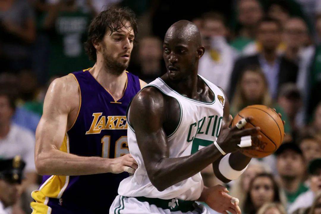 心理支持上 心理支持上