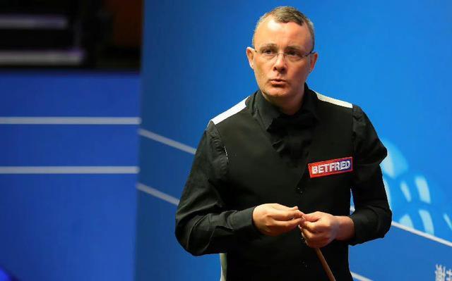 球队主教练 球队主教练