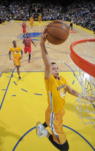 曼城设定了 曼城设定了