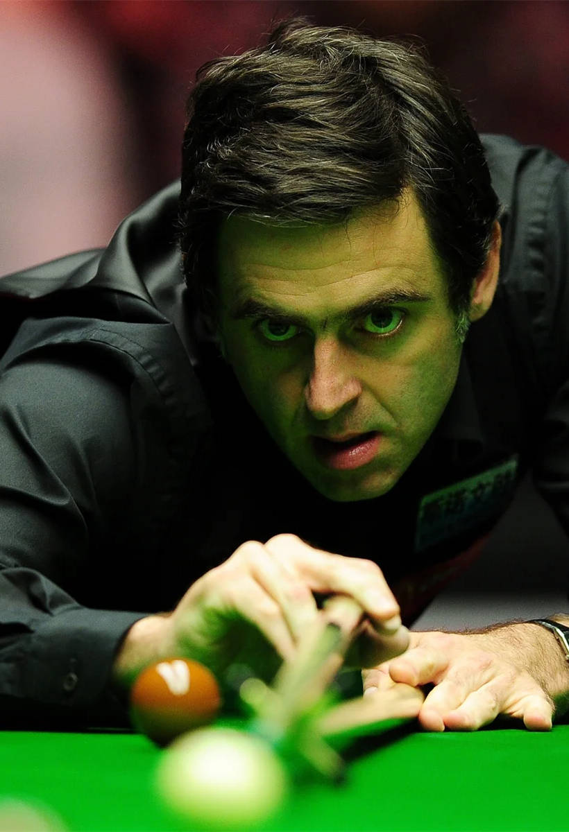 沙山辛能够 沙山辛能够