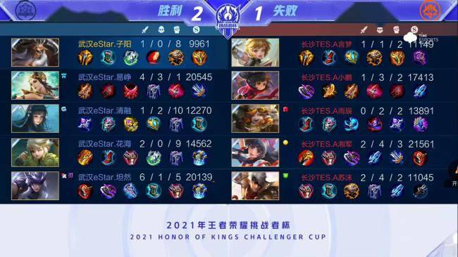 可能需要参 可能需要参