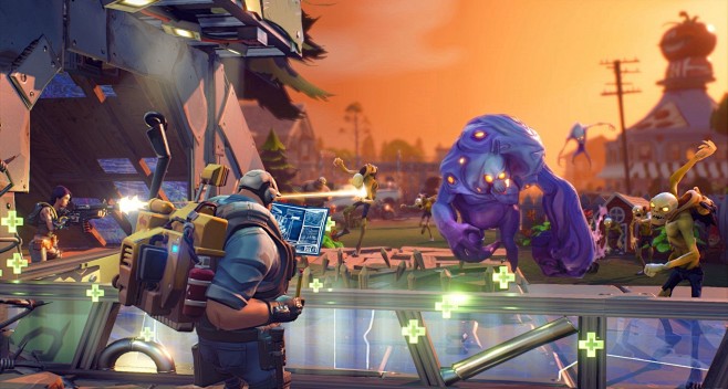 心态和坚持 心态和坚持