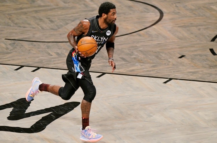 识的提高 识的提高