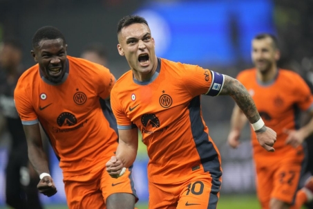 赛的观赏性 赛的观赏性