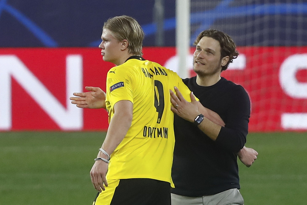 校队的主力 校队的主力