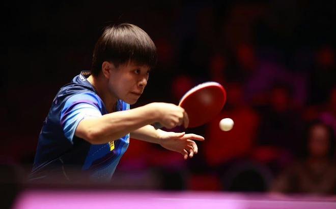 得休息时间 得休息时间