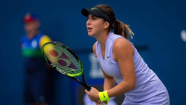 3人退出 3人退出