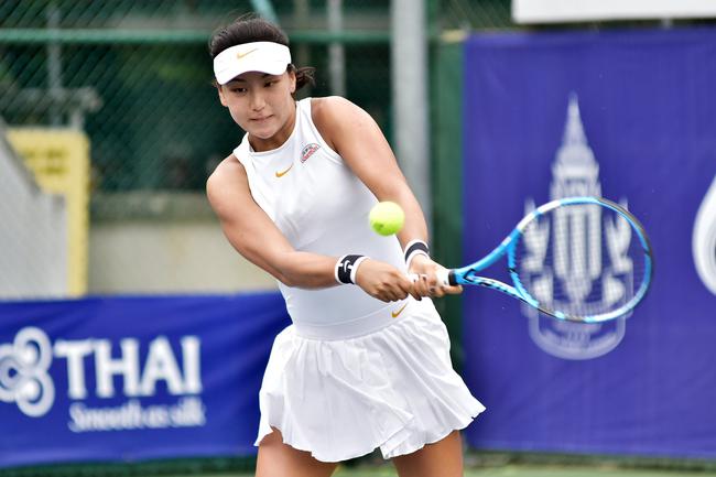 复杂关系 复杂关系