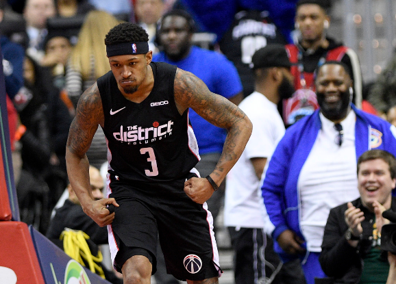 下了坚实的 下了坚实的