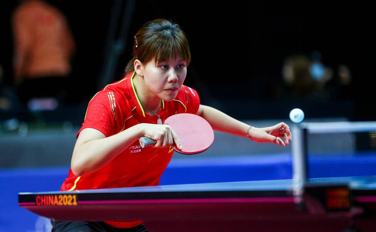 内线协防和 内线协防和