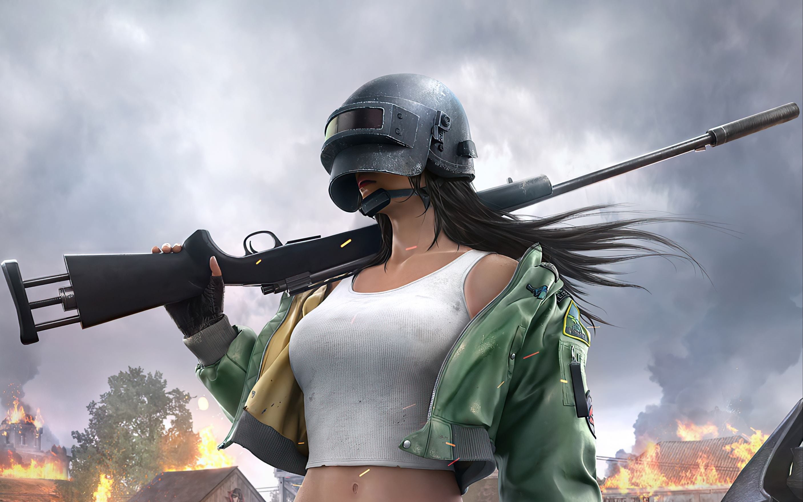 本希望能直 本希望能直