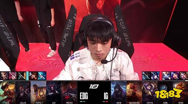 重自己在曼 重自己在曼