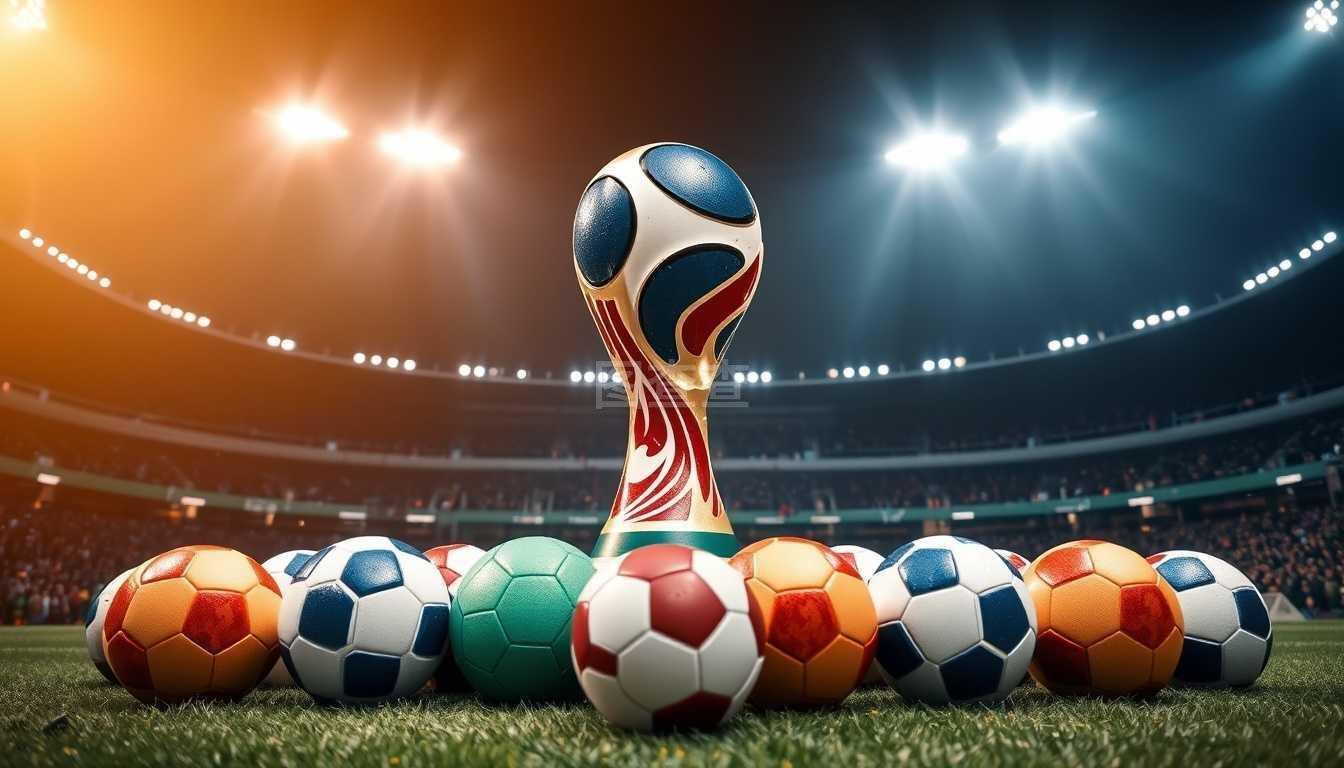 连胜之路 连胜之路