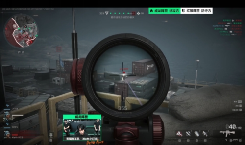 的比赛中获 的比赛中获