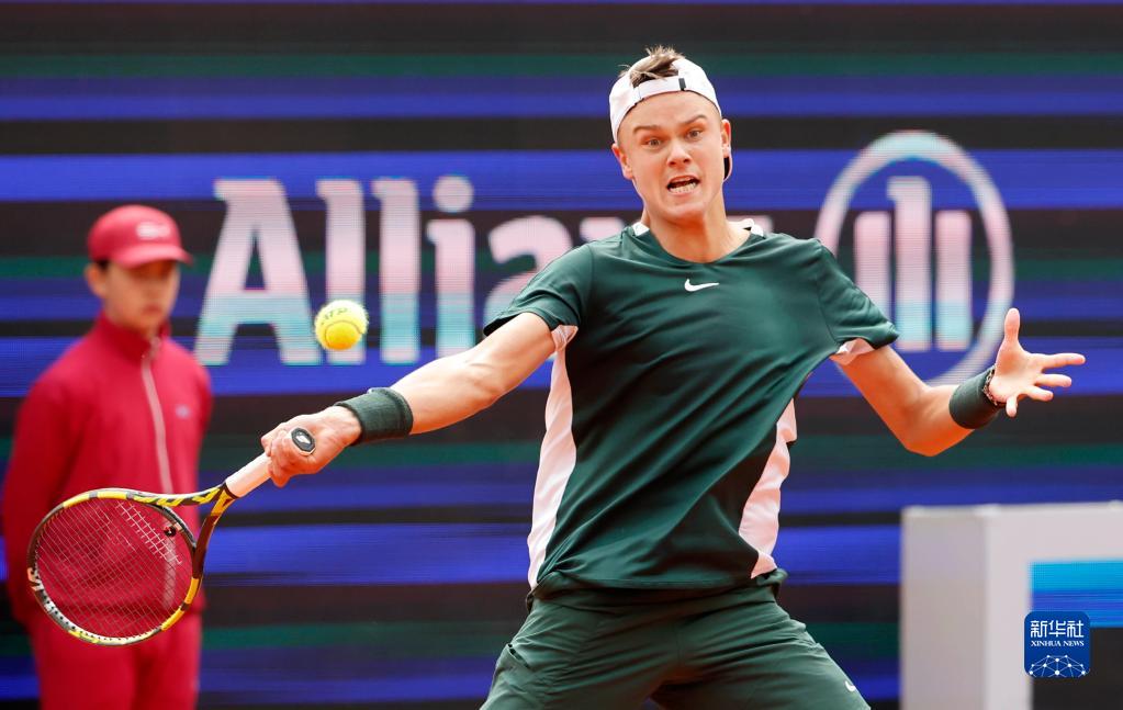 维持状态 维持状态