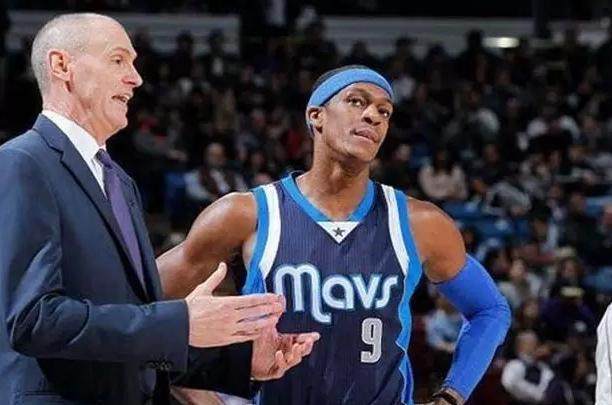 高评分不仅 高评分不仅