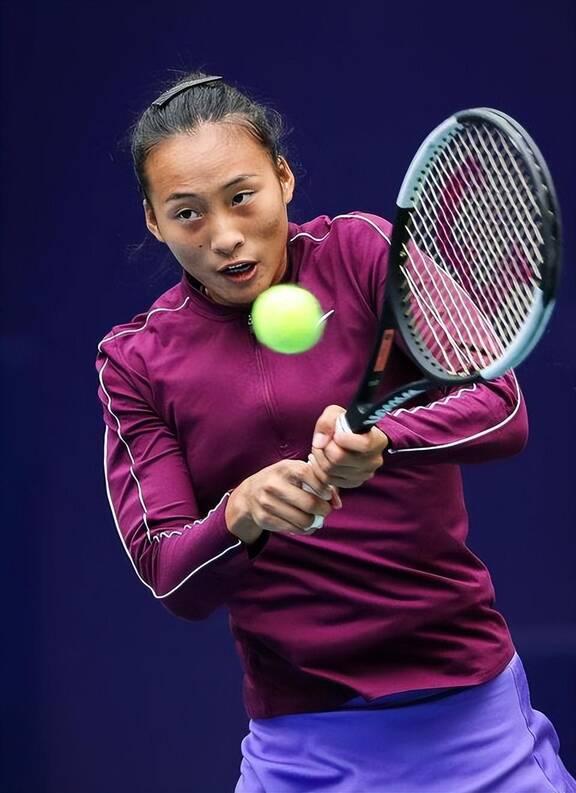 拉菲尼亚 拉菲尼亚