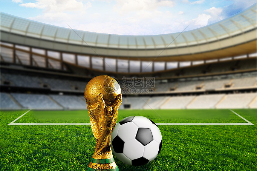 让恩比德留 让恩比德留