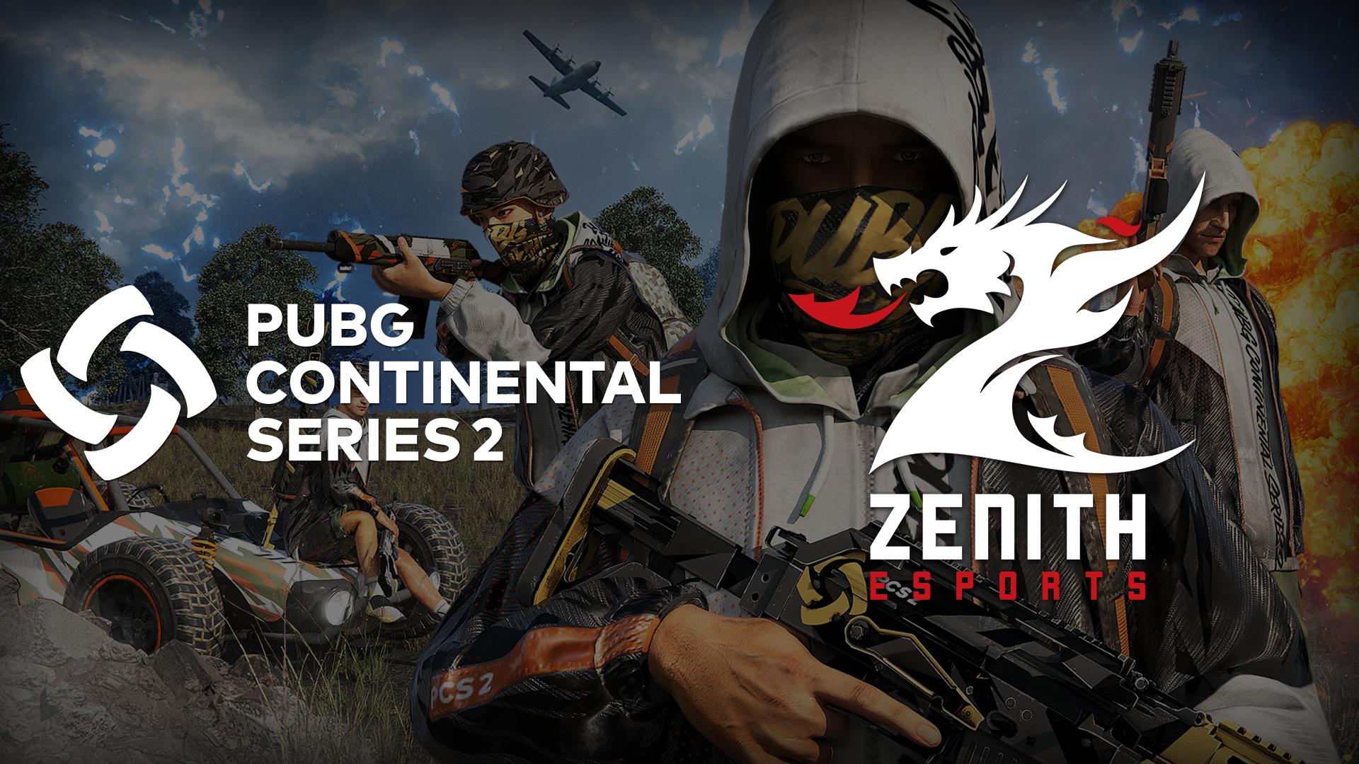 因为在皇马 因为在皇马